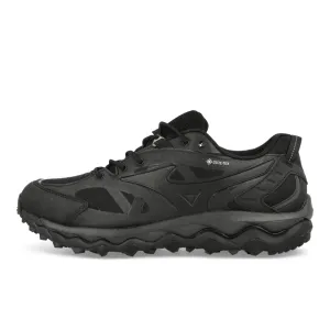 Wave Mujin TL GTX