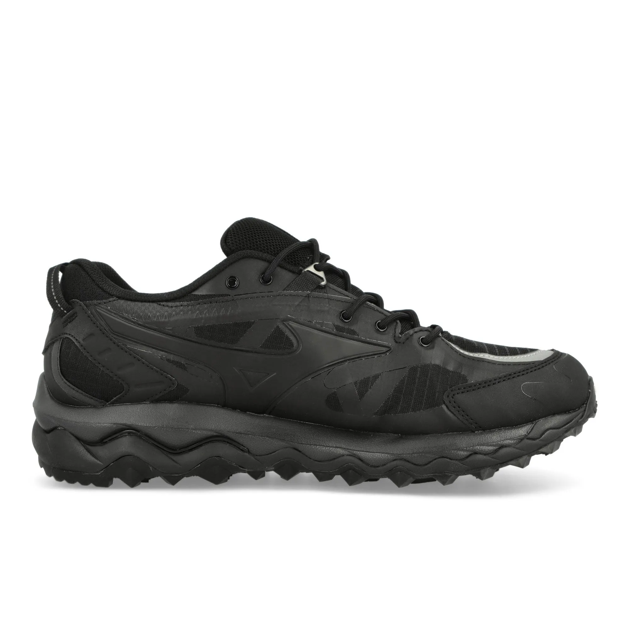 Wave Mujin TL GTX