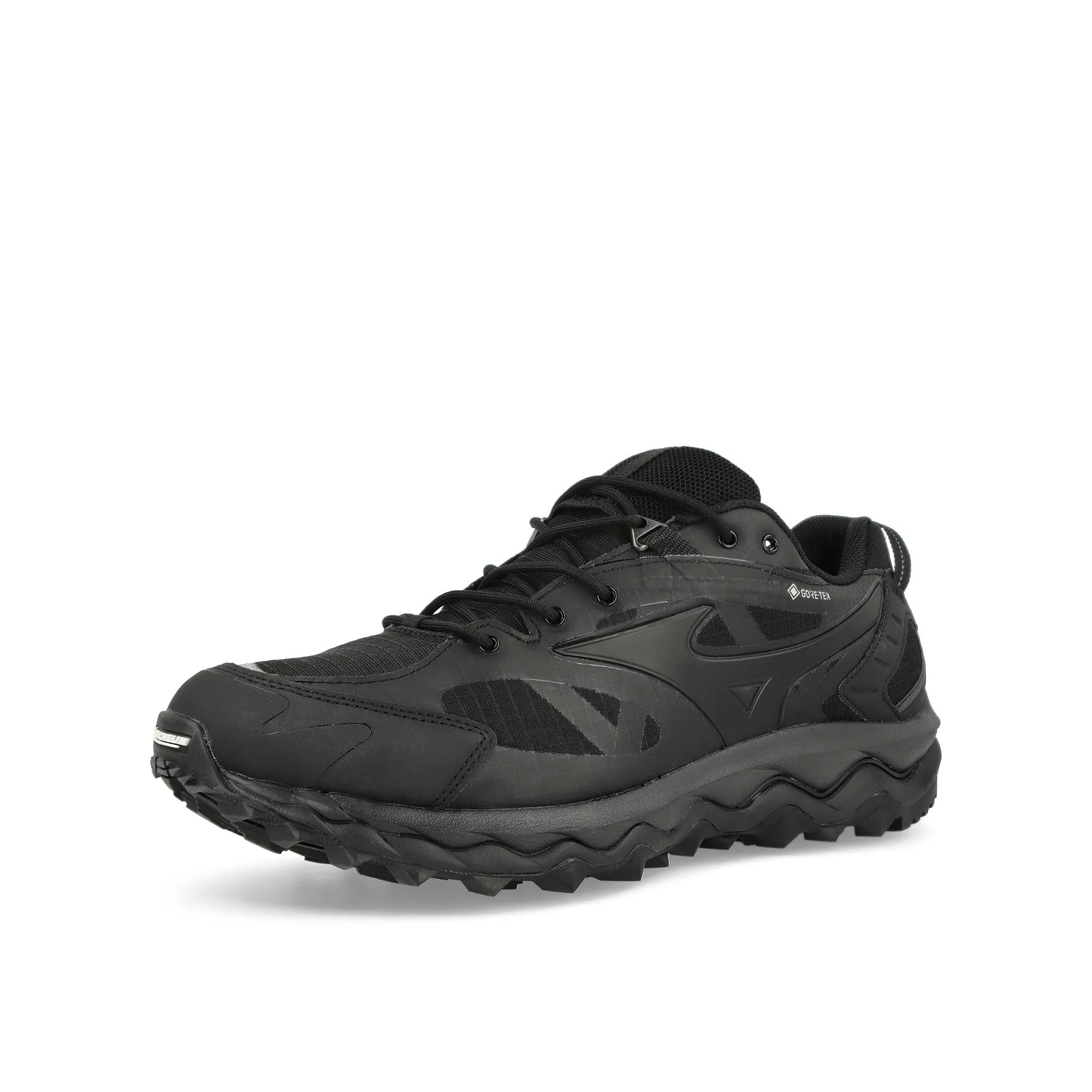 Wave Mujin TL GTX