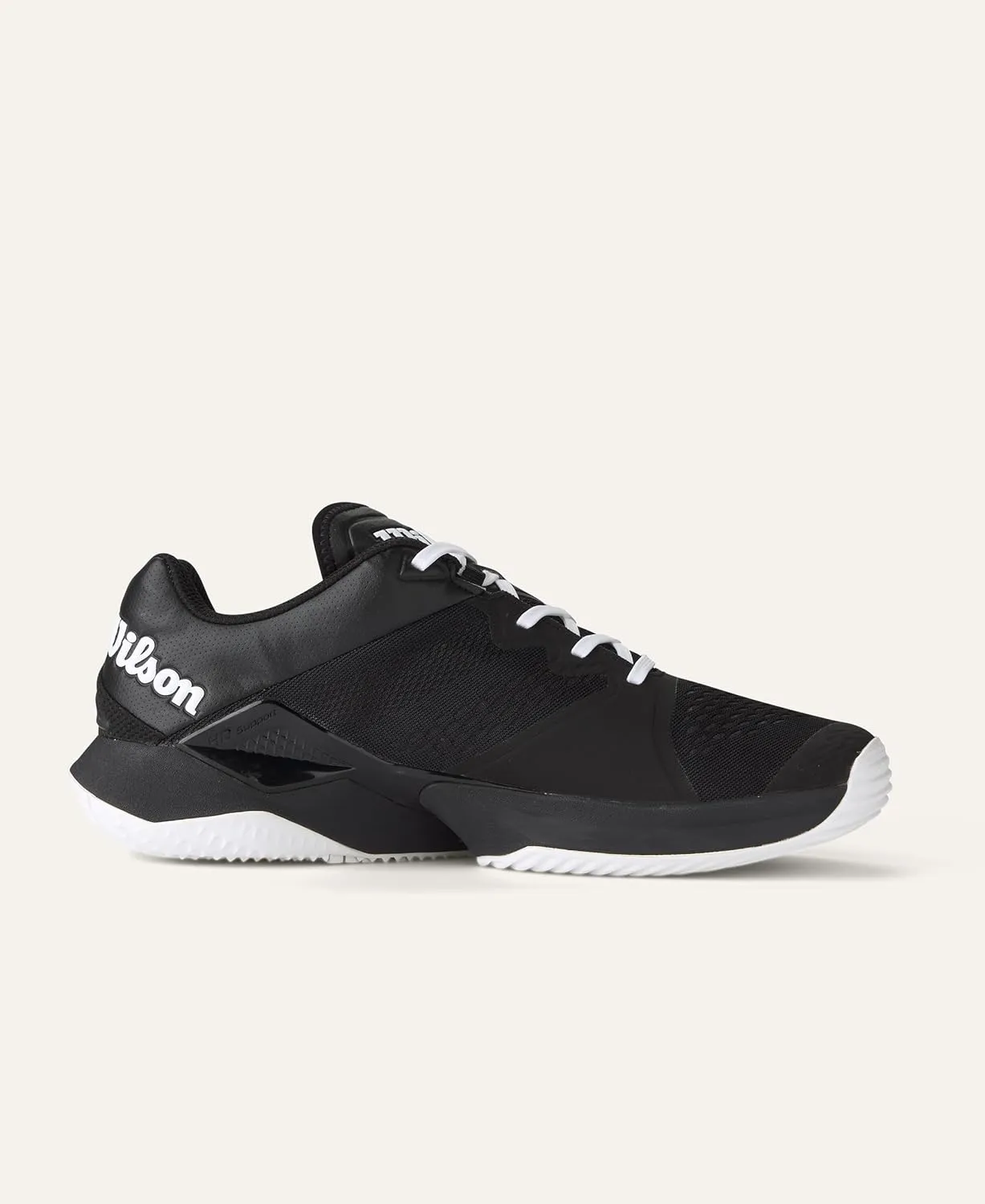 WILSON Men's Bela Tour Padel Shoes Sneaker