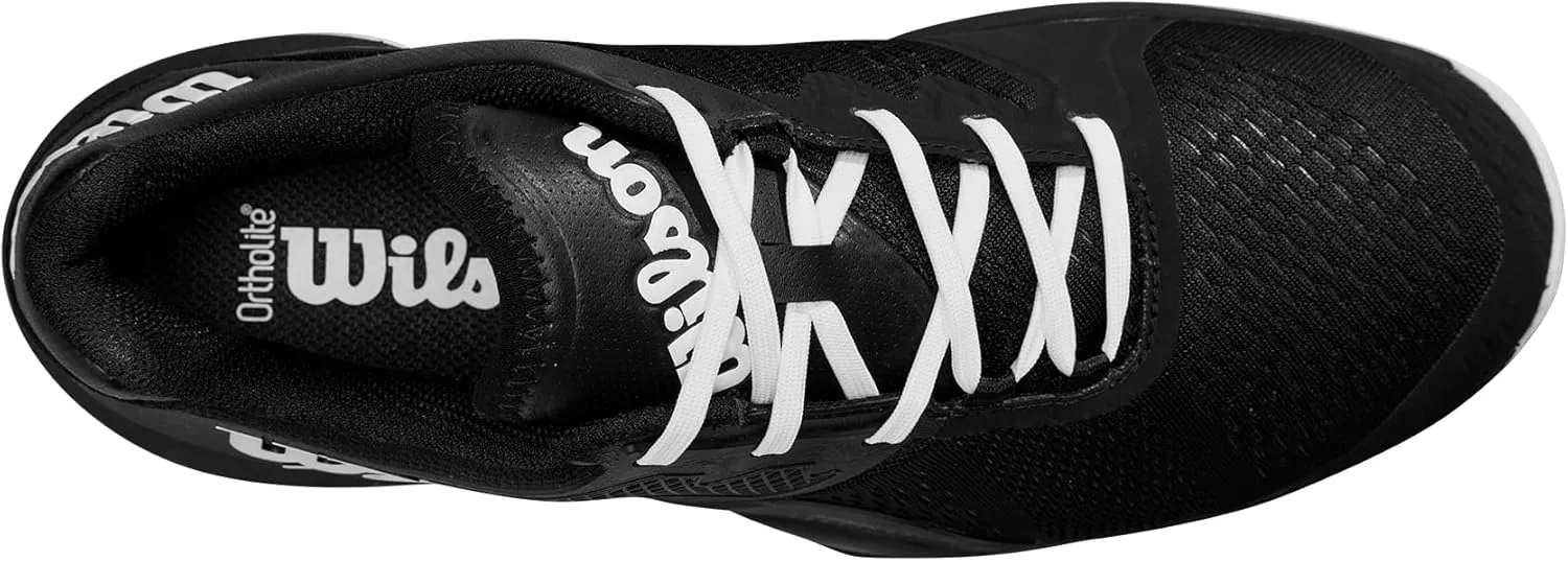 WILSON Men's Bela Tour Padel Shoes Sneaker