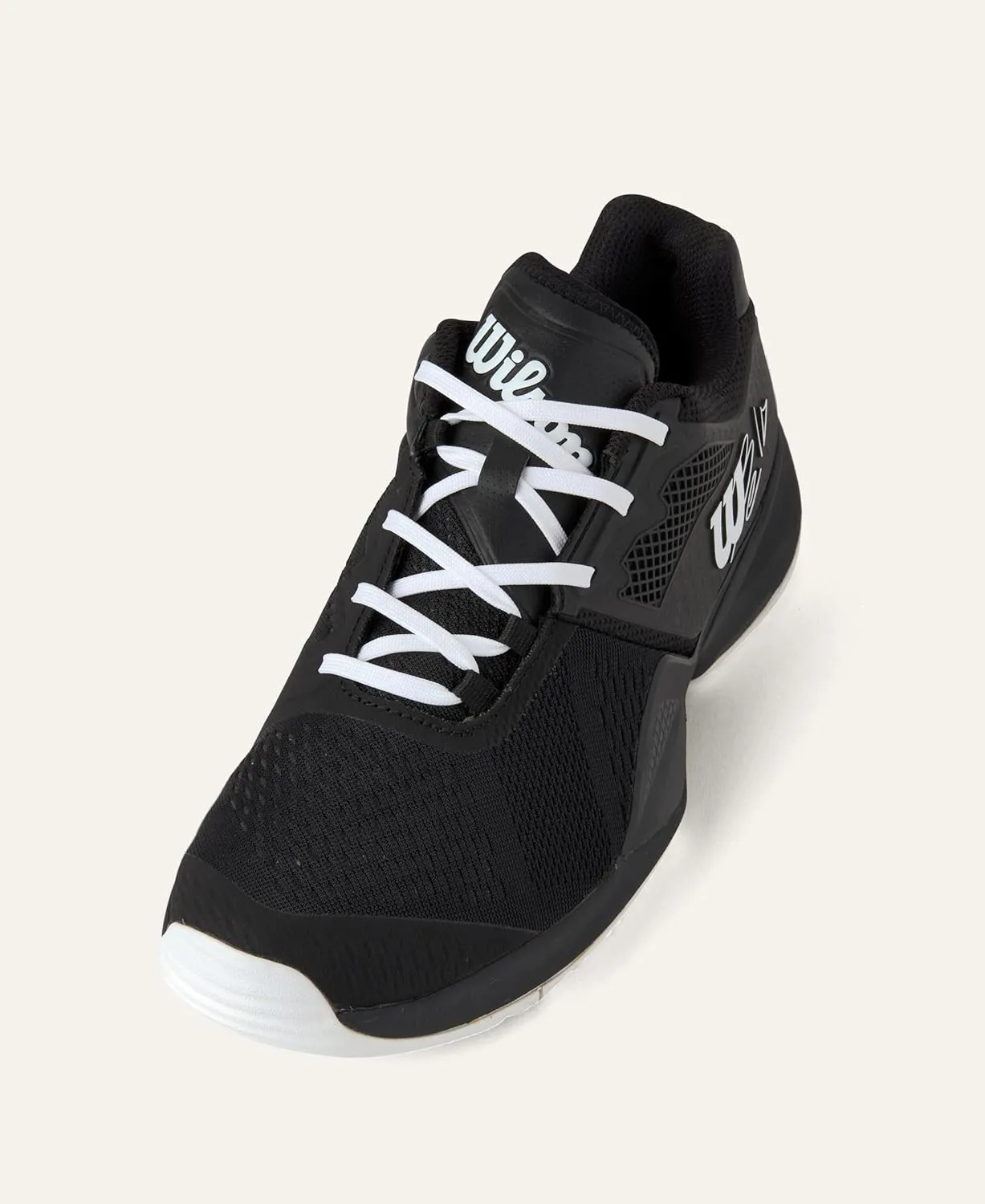 WILSON Men's Bela Tour Padel Shoes Sneaker