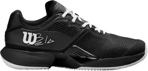 WILSON Men's Bela Tour Padel Shoes Sneaker