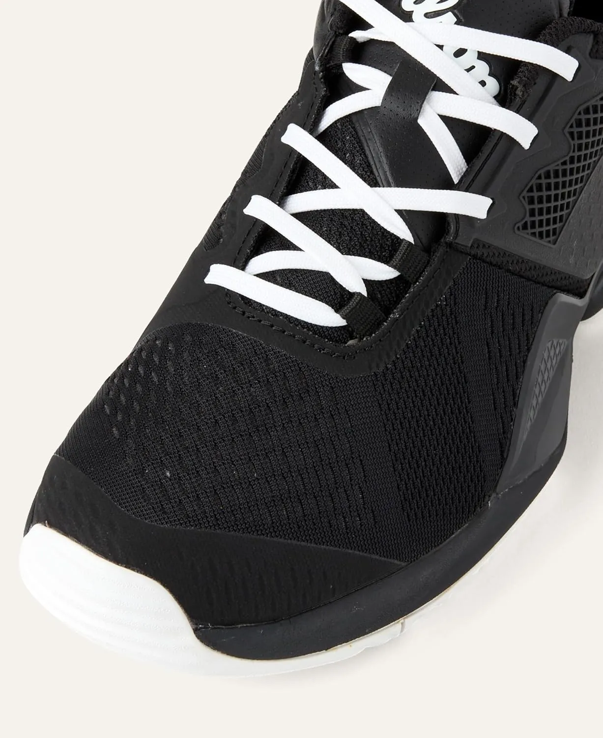 WILSON Men's Bela Tour Padel Shoes Sneaker