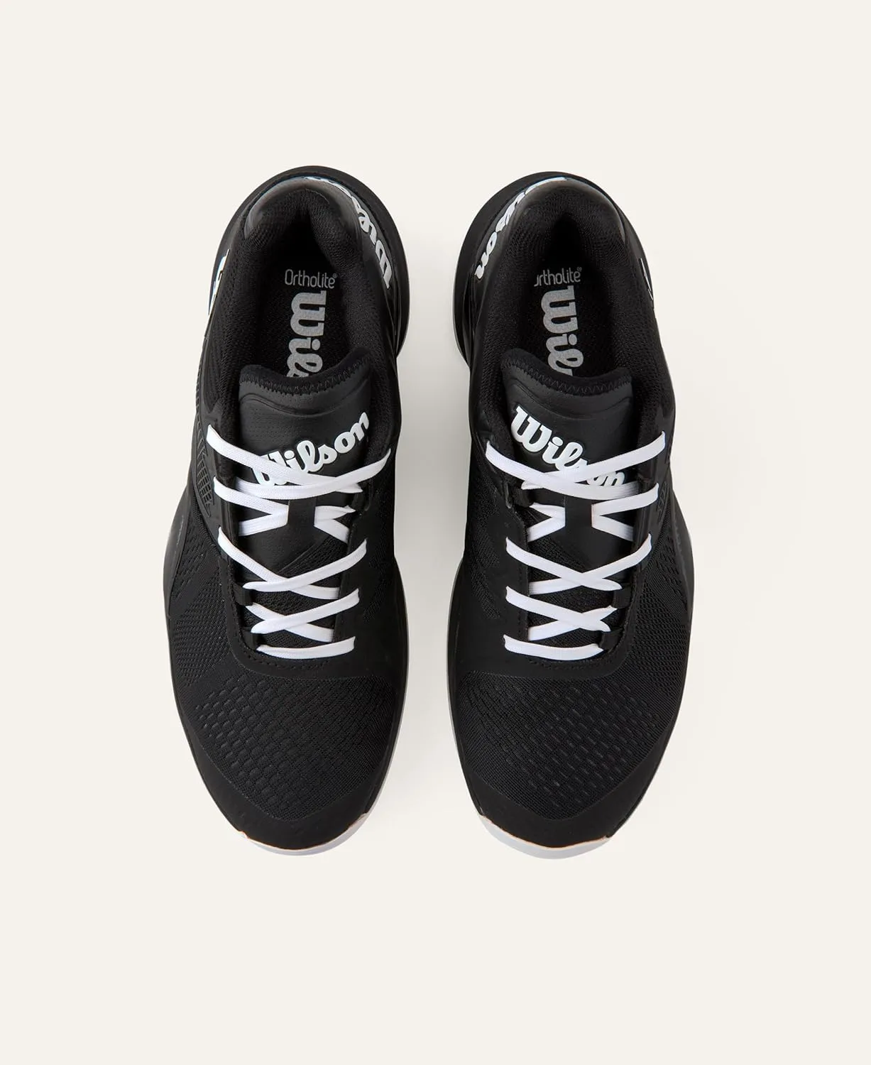 WILSON Men's Bela Tour Padel Shoes Sneaker