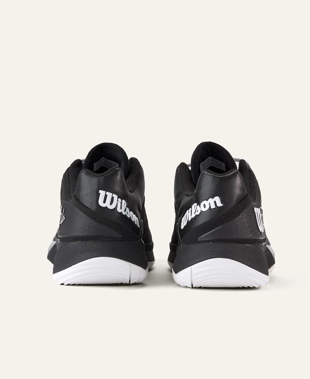 WILSON Men's Bela Tour Padel Shoes Sneaker