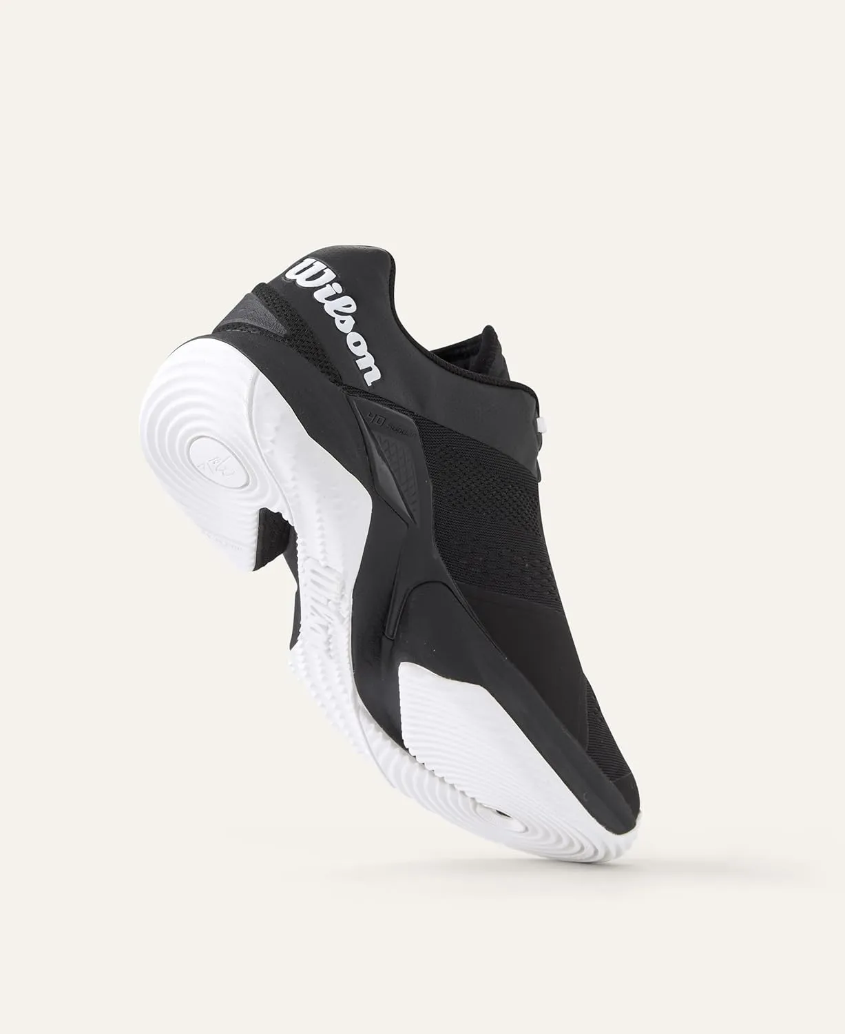 WILSON Men's Bela Tour Padel Shoes Sneaker