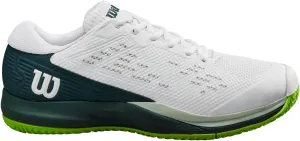 WILSON Men's Rush Pro Ace Pickler Sneaker