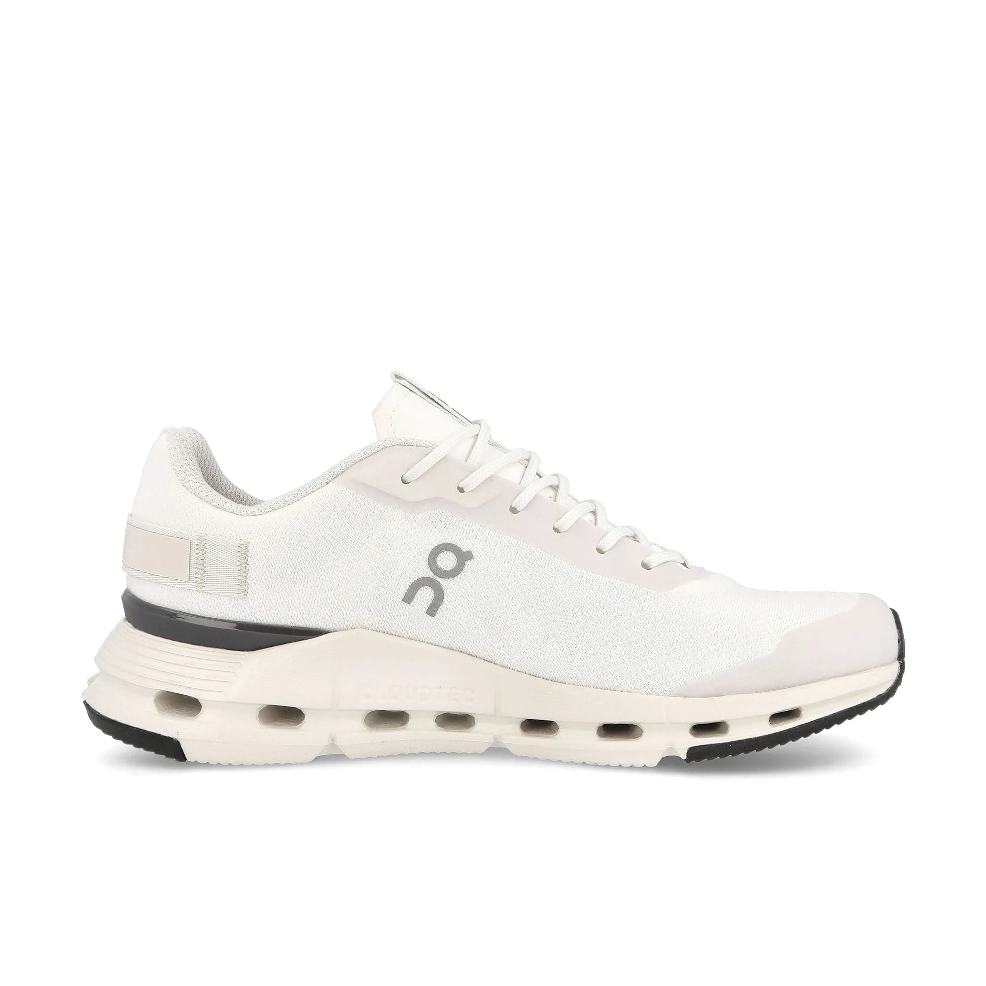 wmns cloudnova form