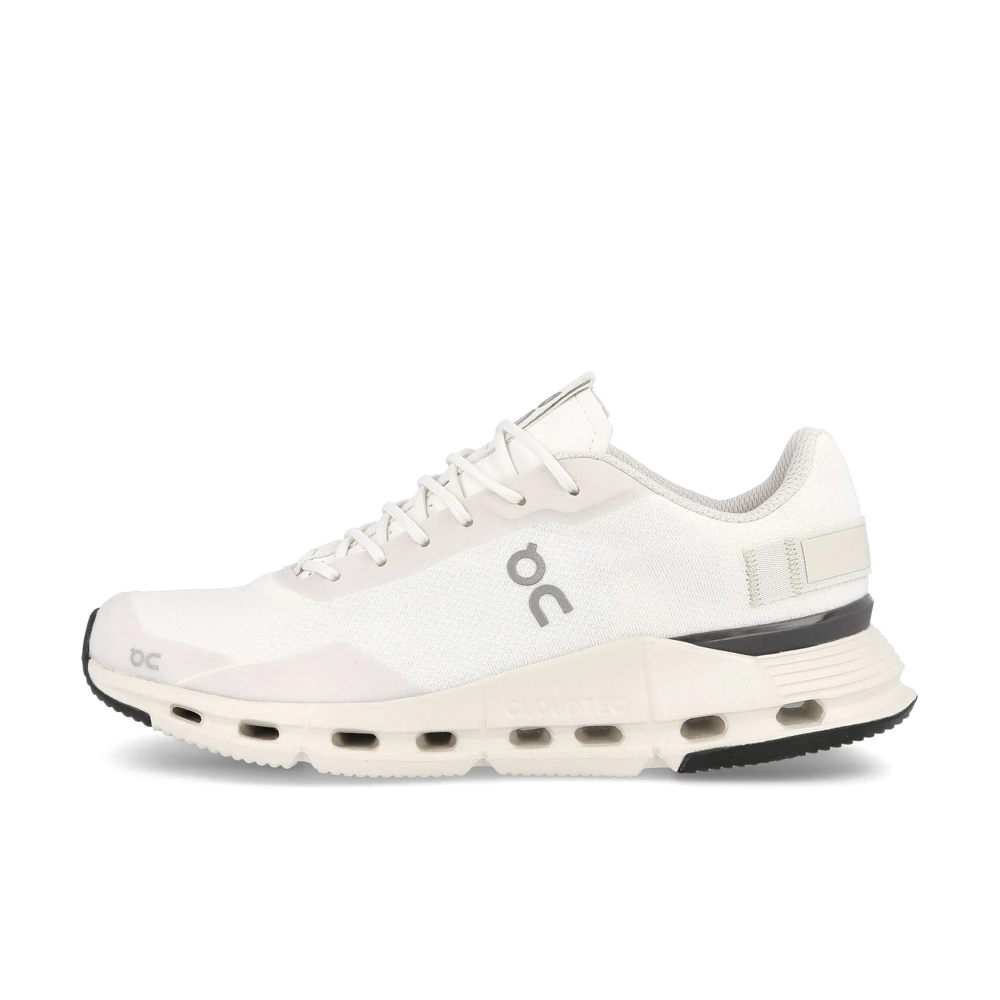 wmns cloudnova form