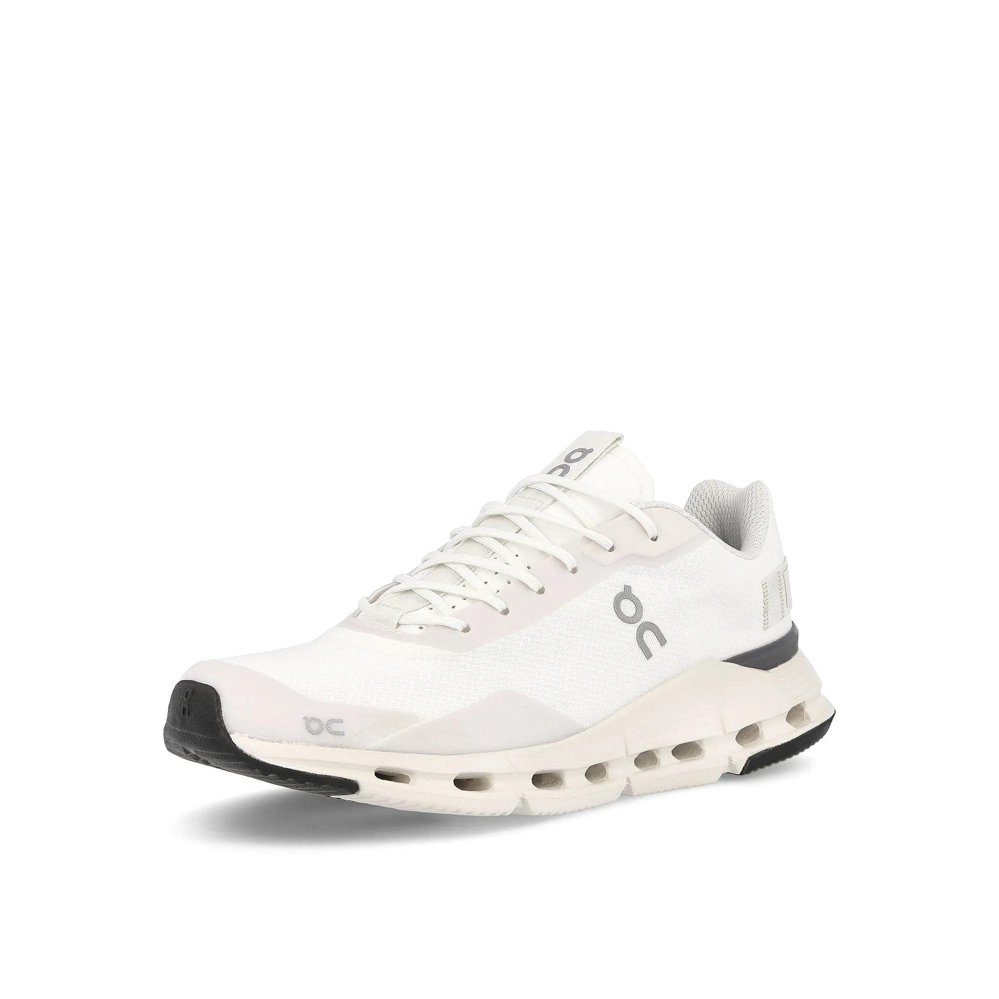 wmns cloudnova form