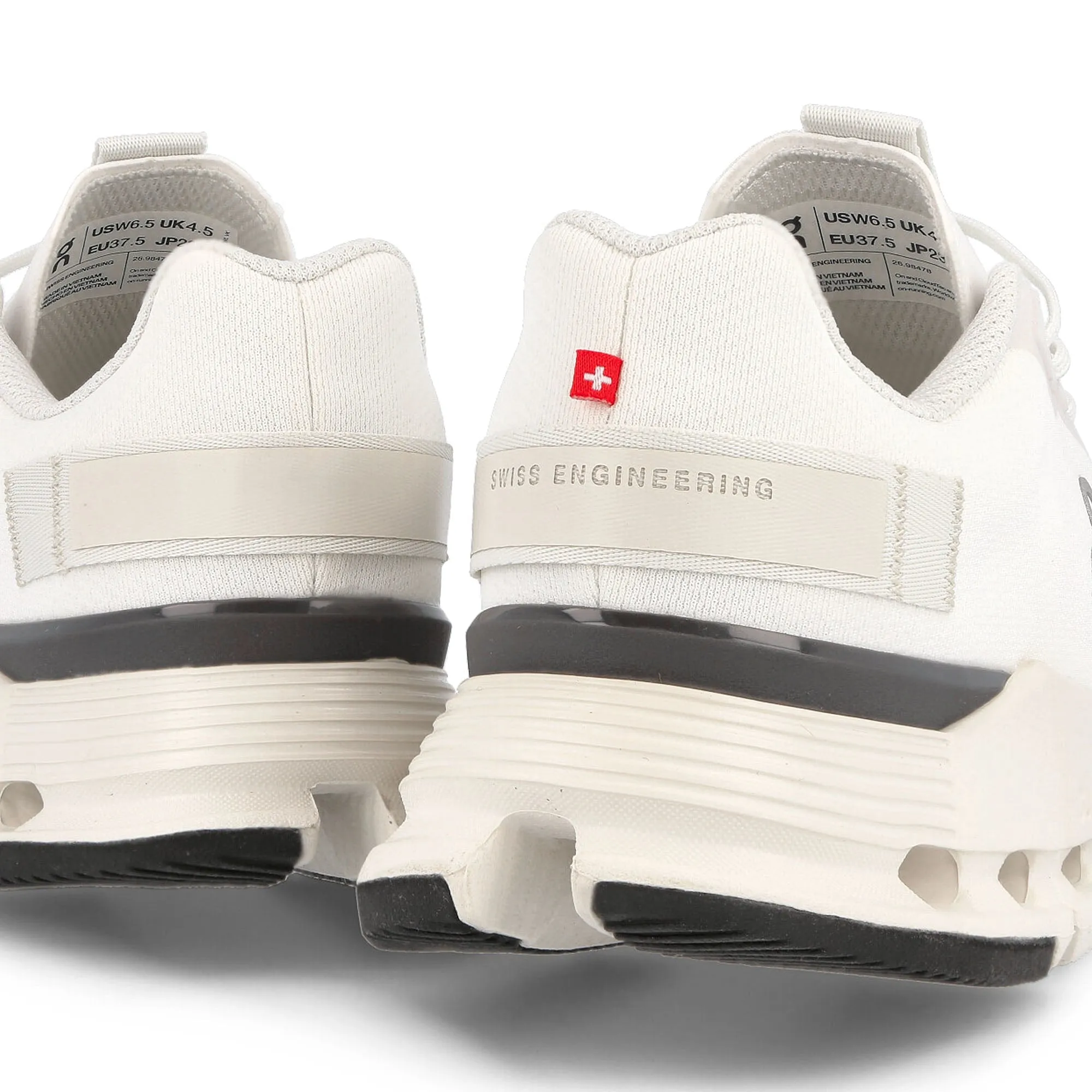 wmns cloudnova form