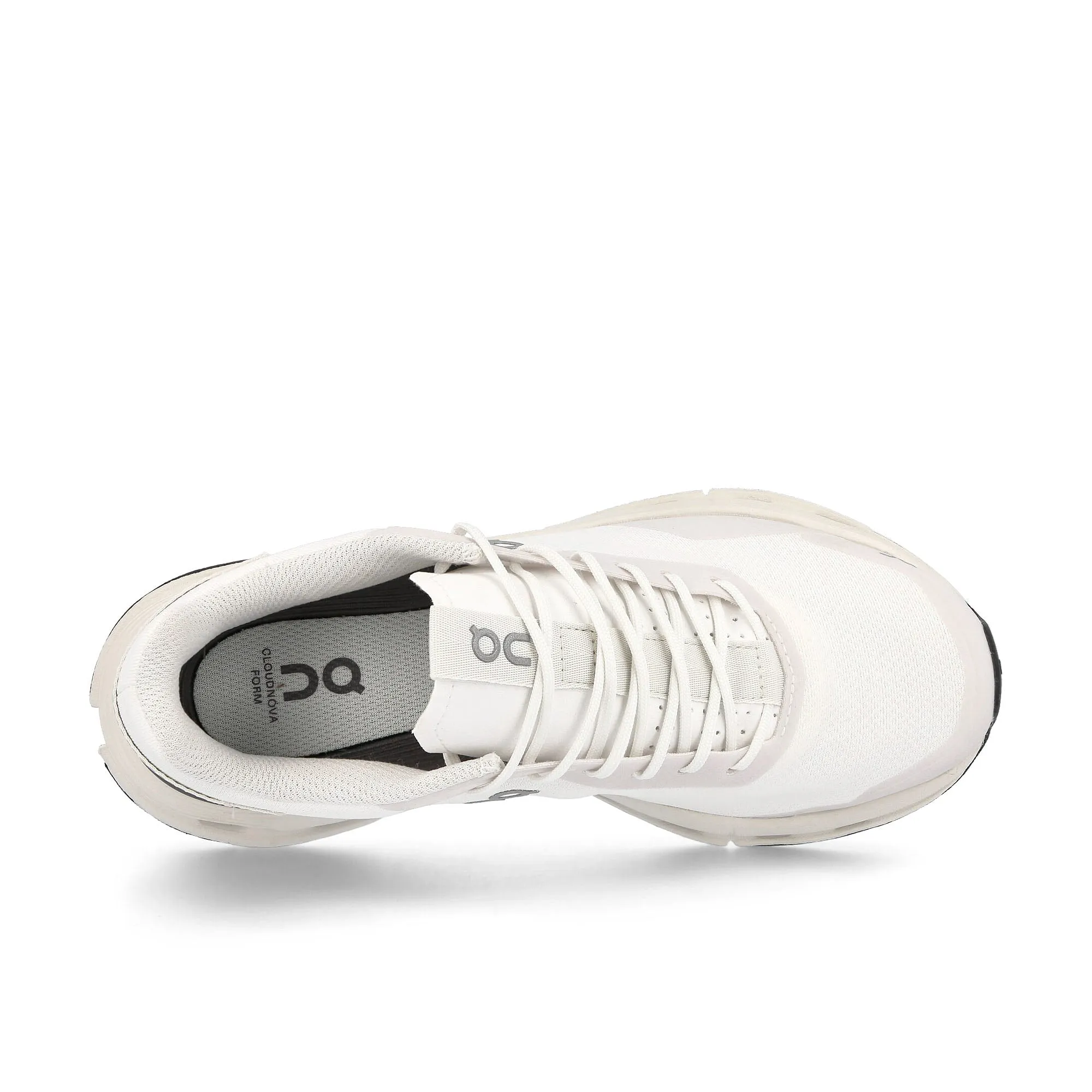 wmns cloudnova form