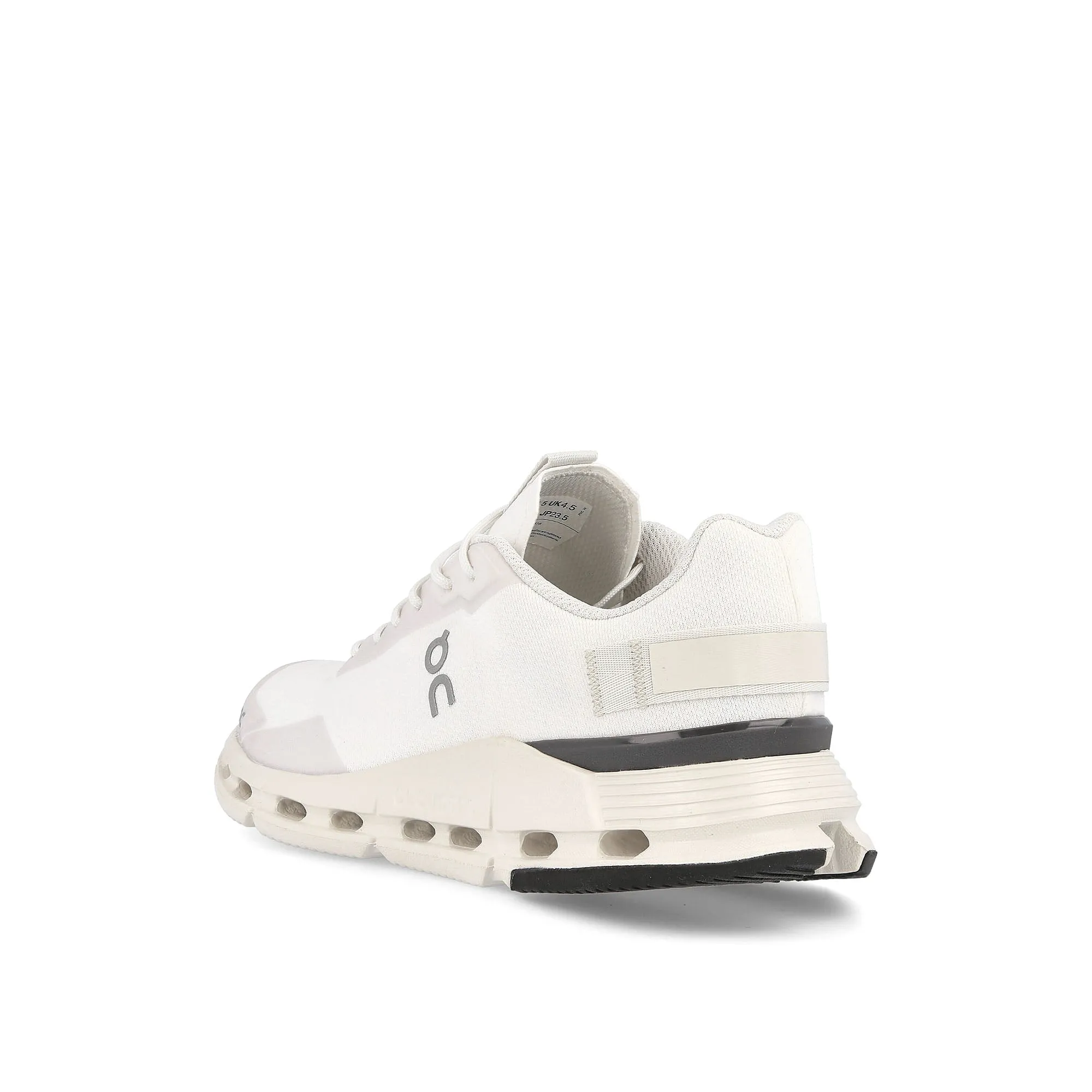 wmns cloudnova form