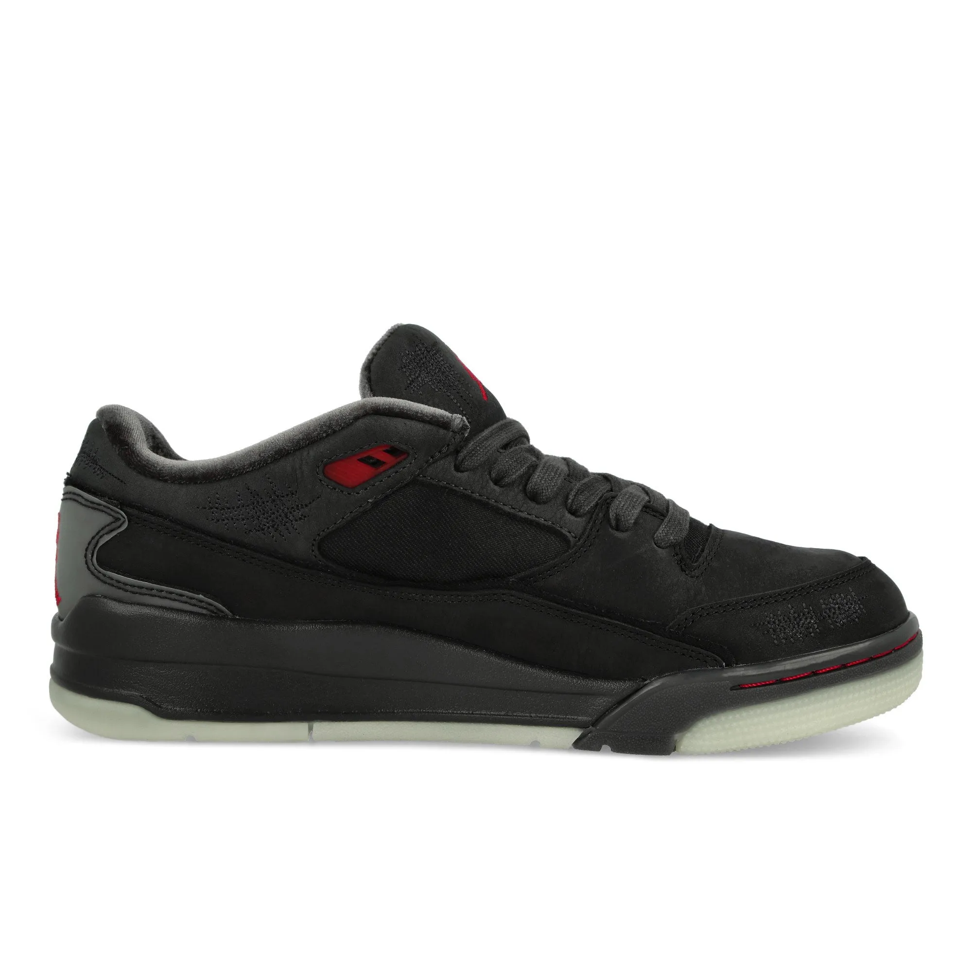 Wmns Flight Court SP