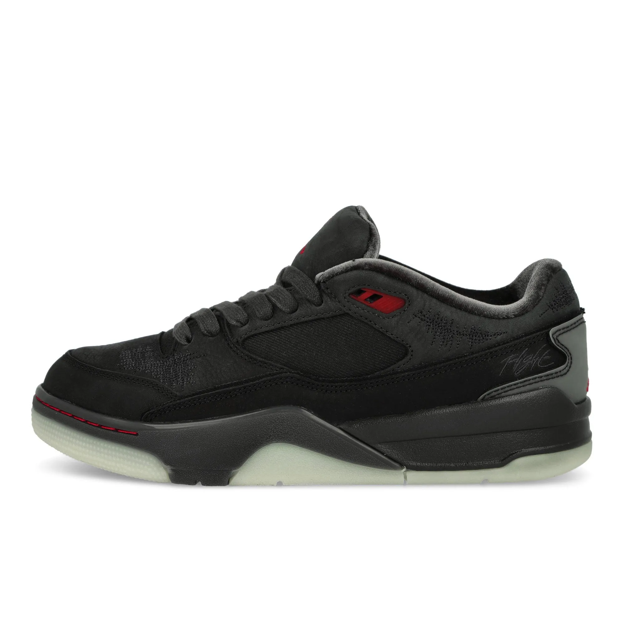 Wmns Flight Court SP
