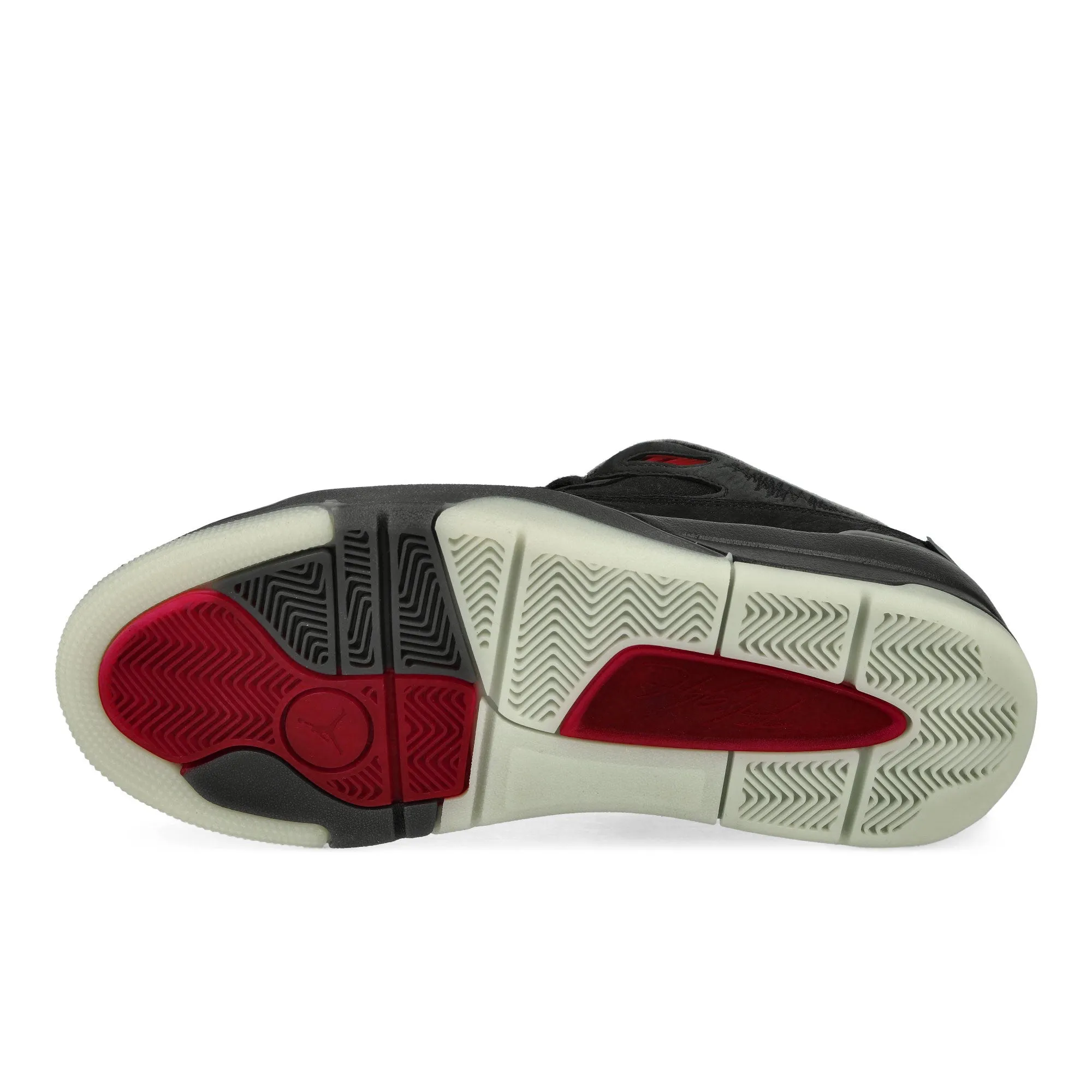 Wmns Flight Court SP