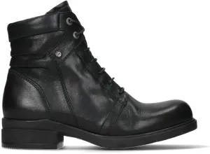Wolky Comfort Lace Up Shoes Center WP Size: 5 UK