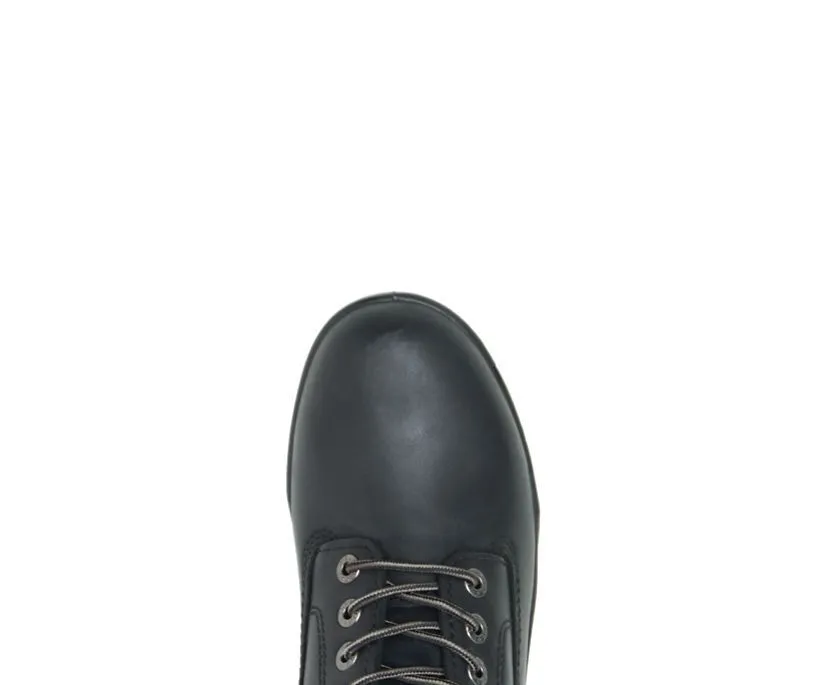 Wolverine Men's DuraShocks® SR Direct-Attach 6" Work Boot