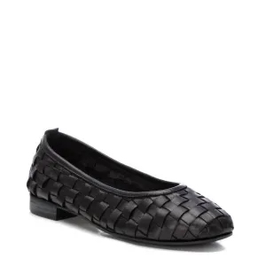 Women's Carmela Ballerinas In Black