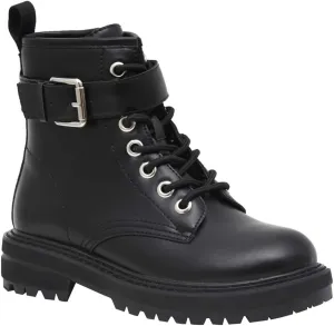 Women's Chaplin lace up Boot