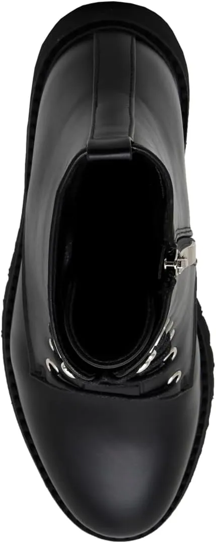 Women's Desi Lace up Boot