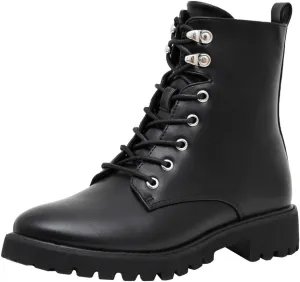 Women's Desi Lace up Boot