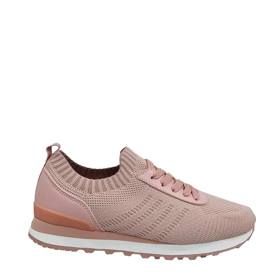 Women's Everlee Sneaker