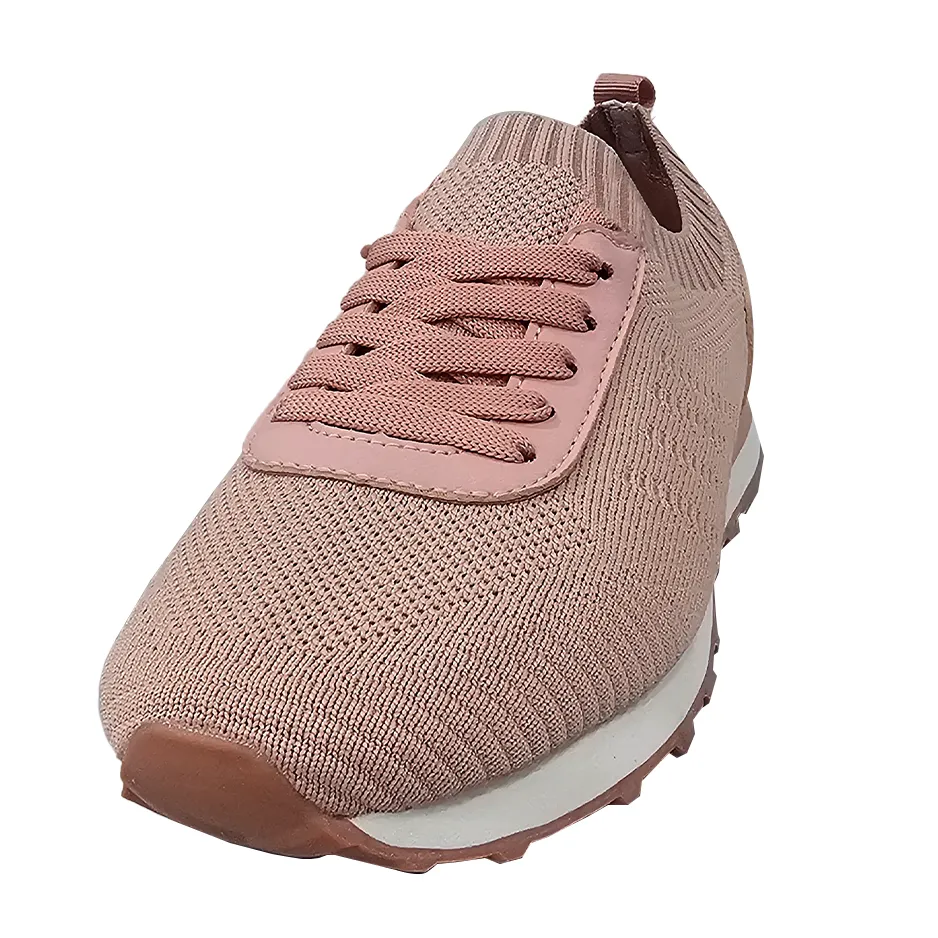Women's Everlee Sneaker