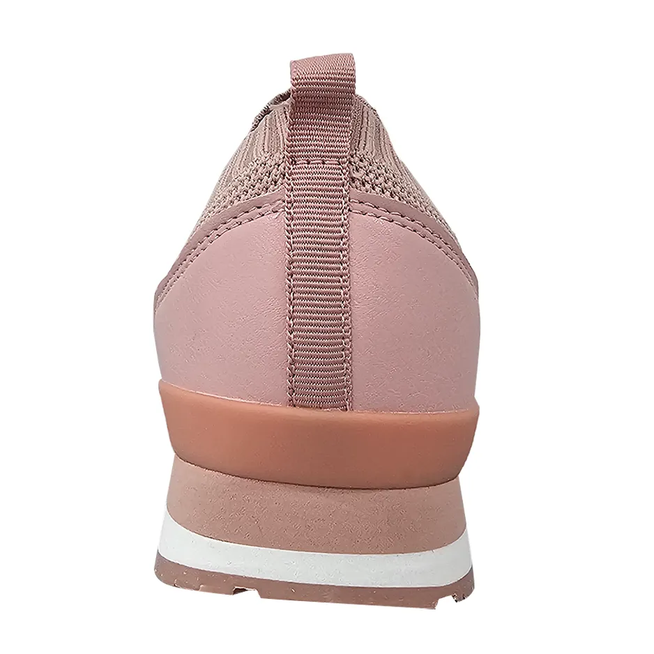 Women's Everlee Sneaker