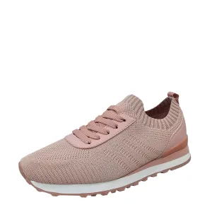 Women's Everlee Sneaker