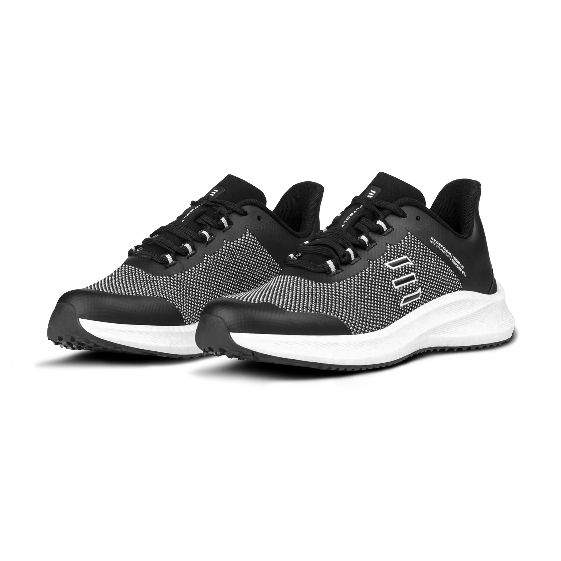 Women's Flybolt