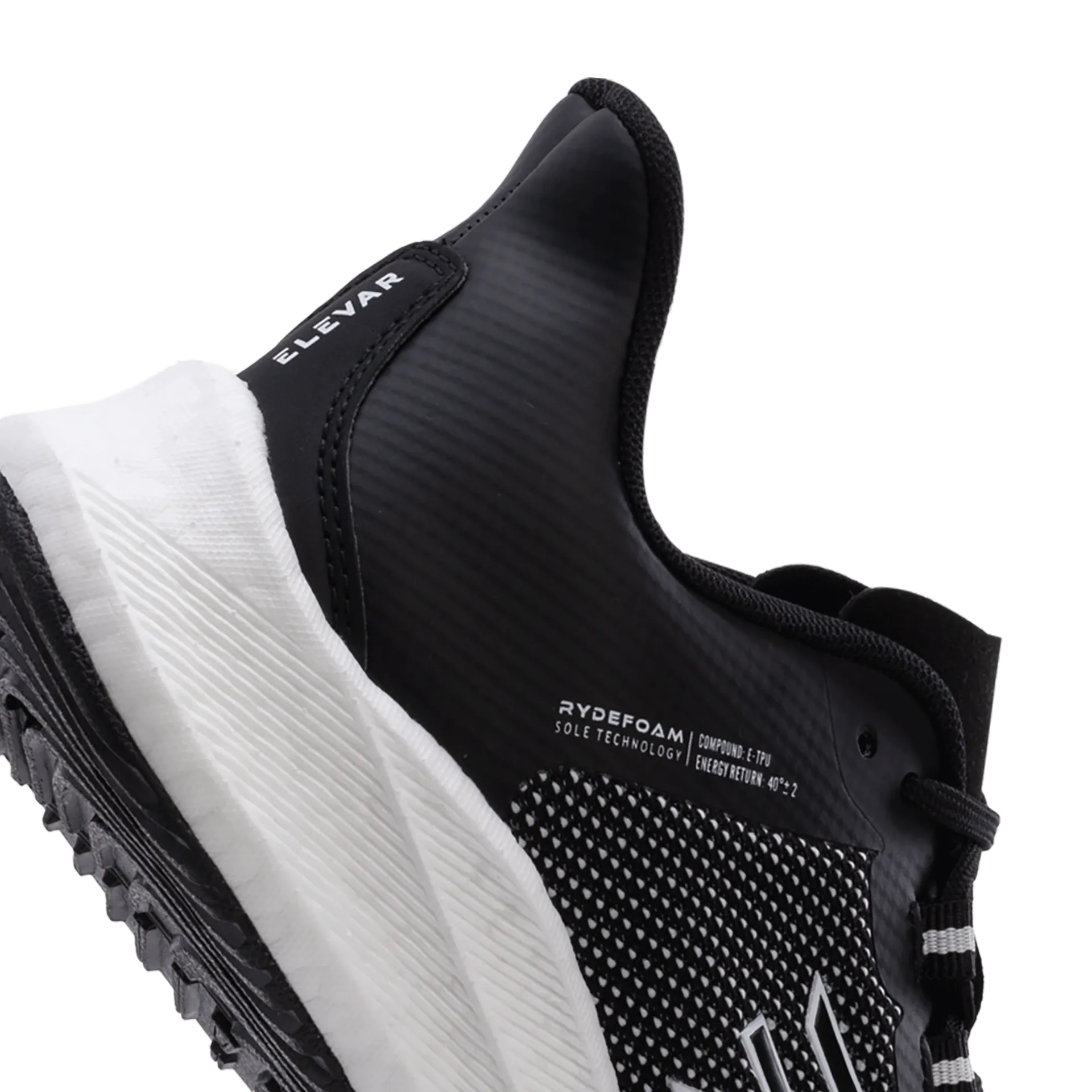 Women's Flybolt