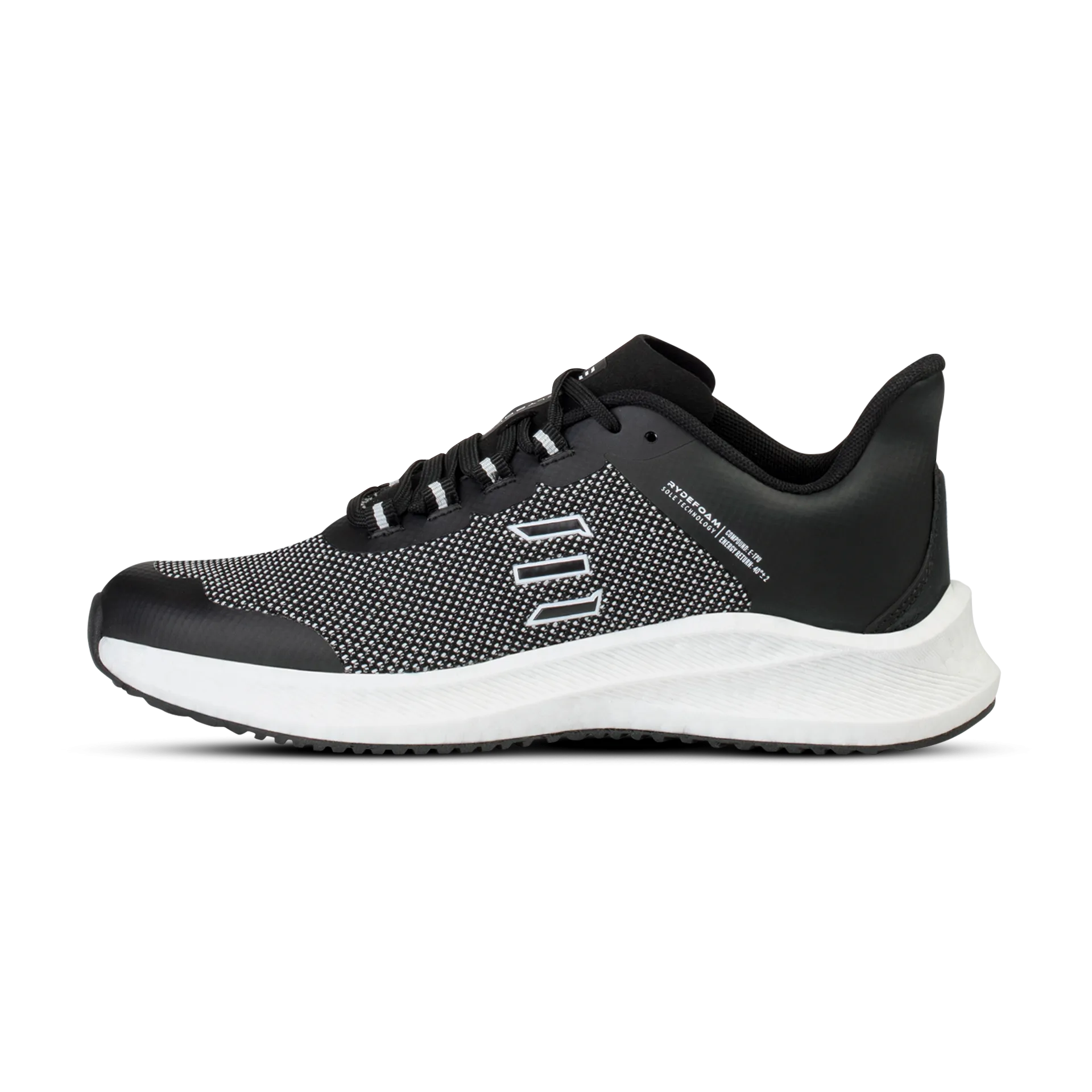 Women's Flybolt