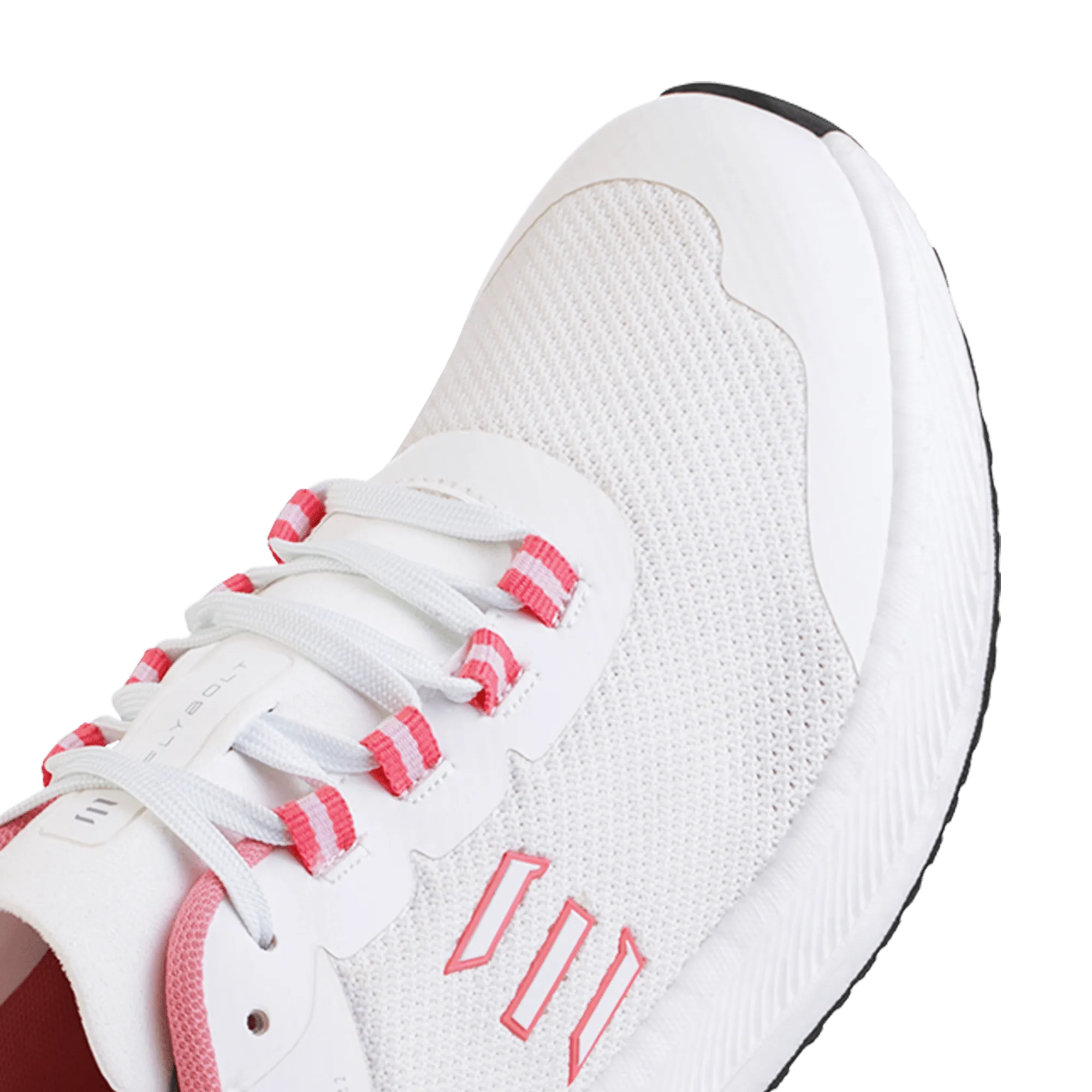Women's Flybolt