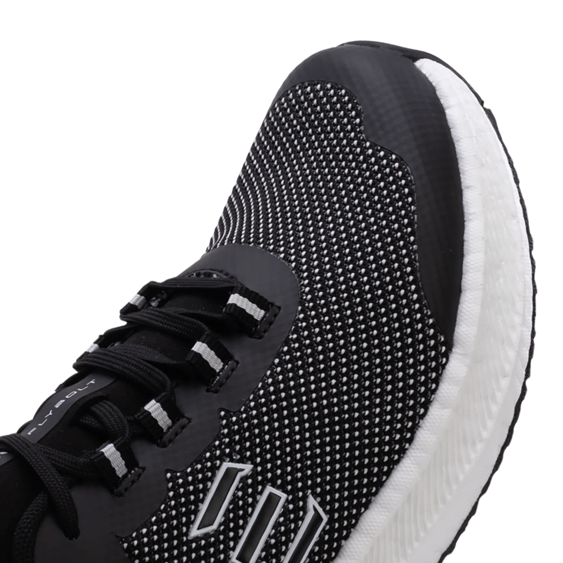 Women's Flybolt