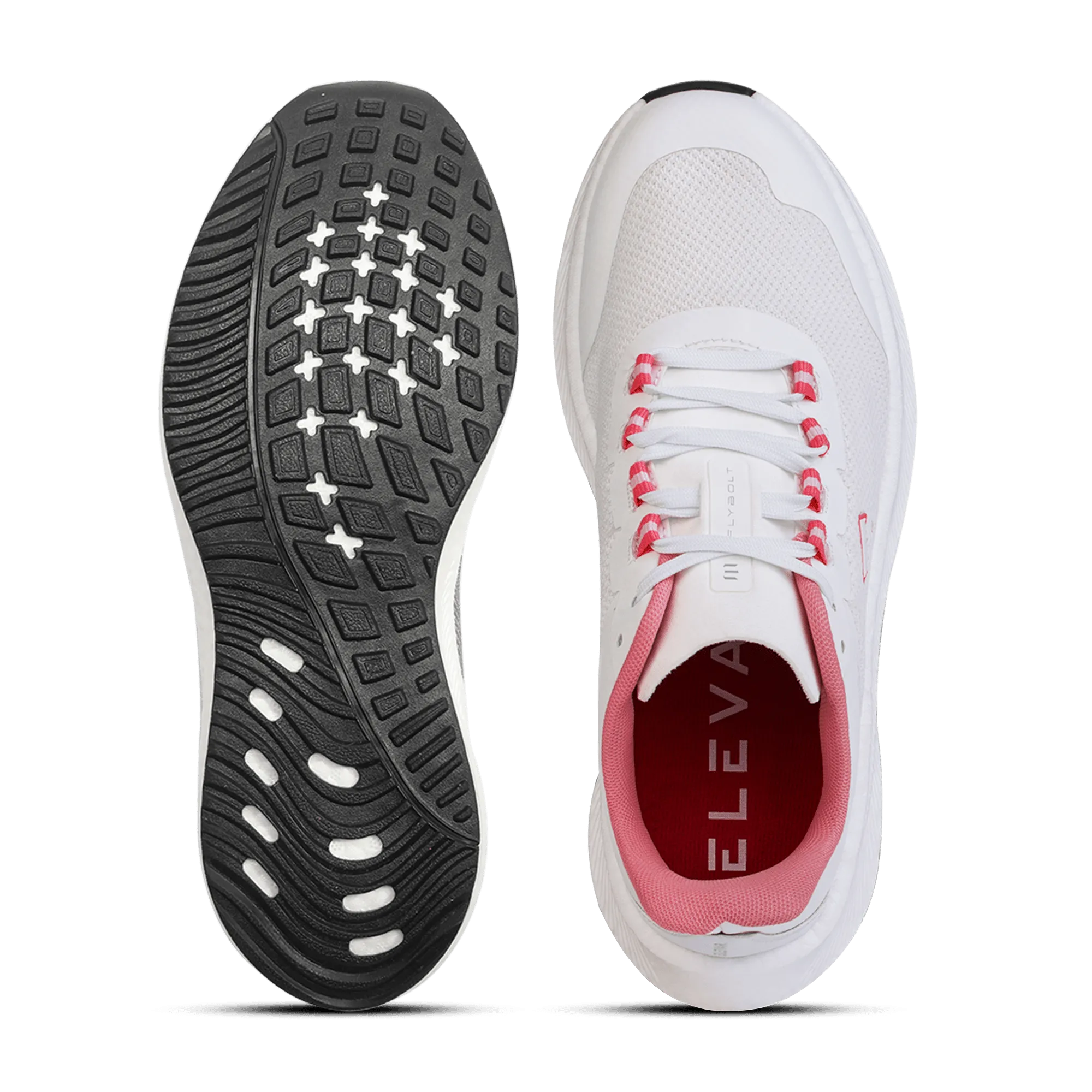 Women's Flybolt