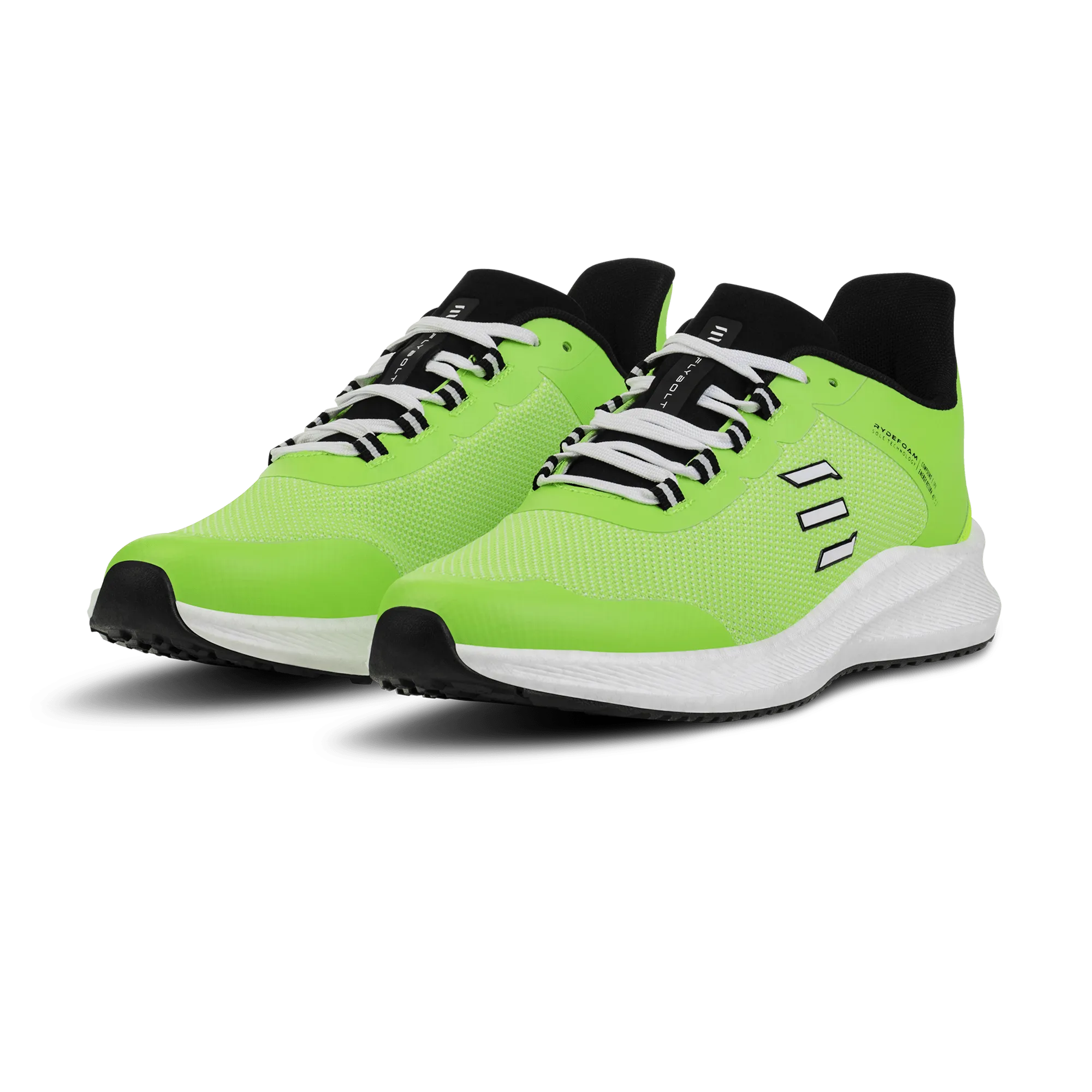 Women's Flybolt