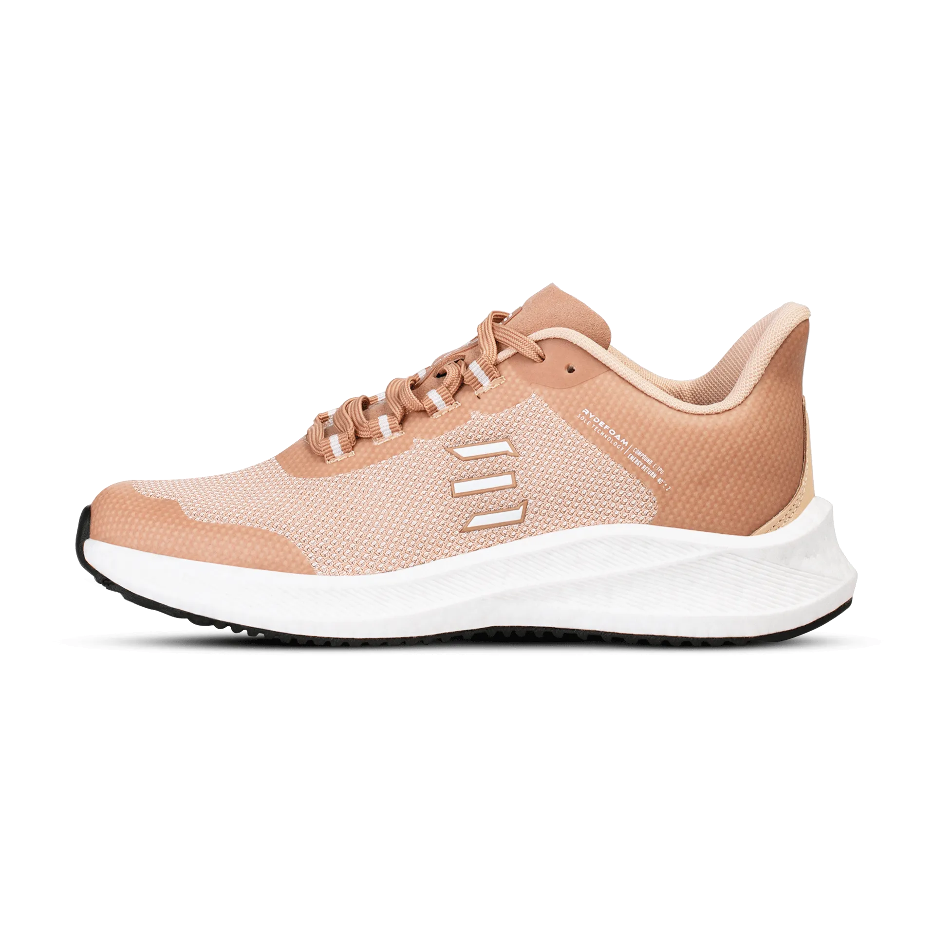 Women's Flybolt