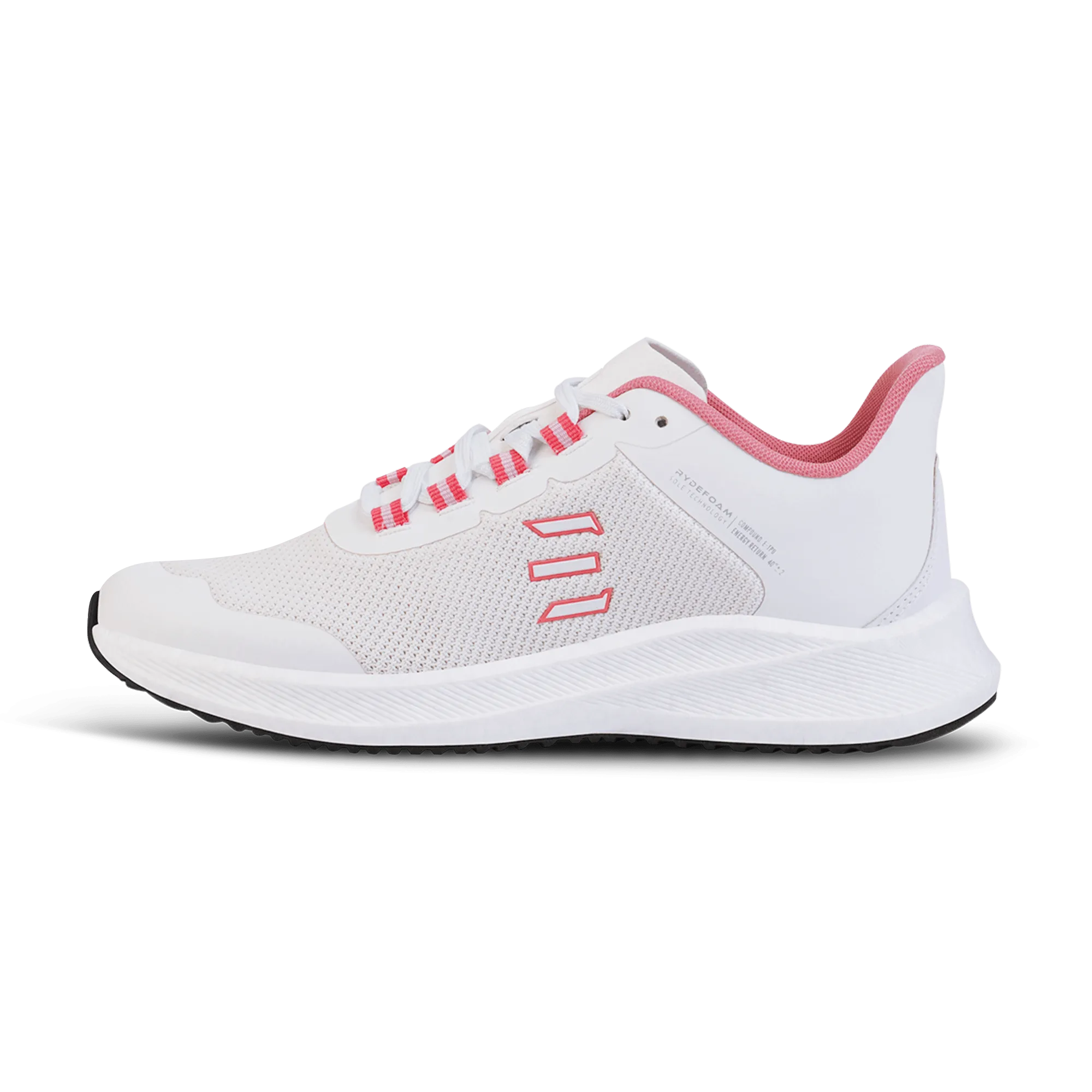 Women's Flybolt
