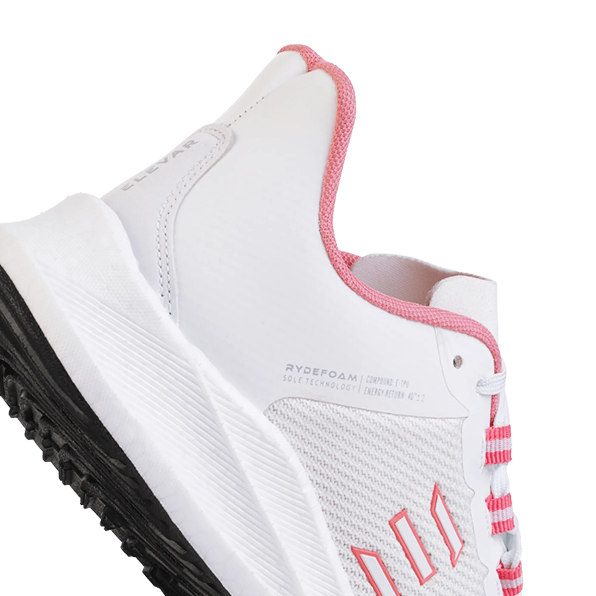 Women's Flybolt