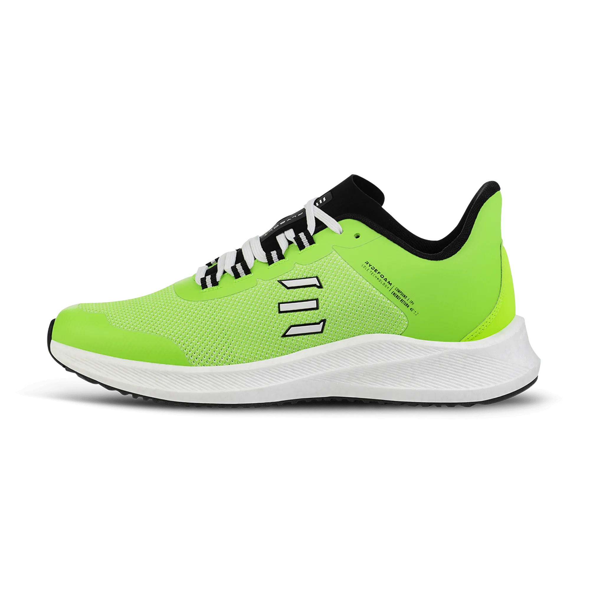 Women's Flybolt