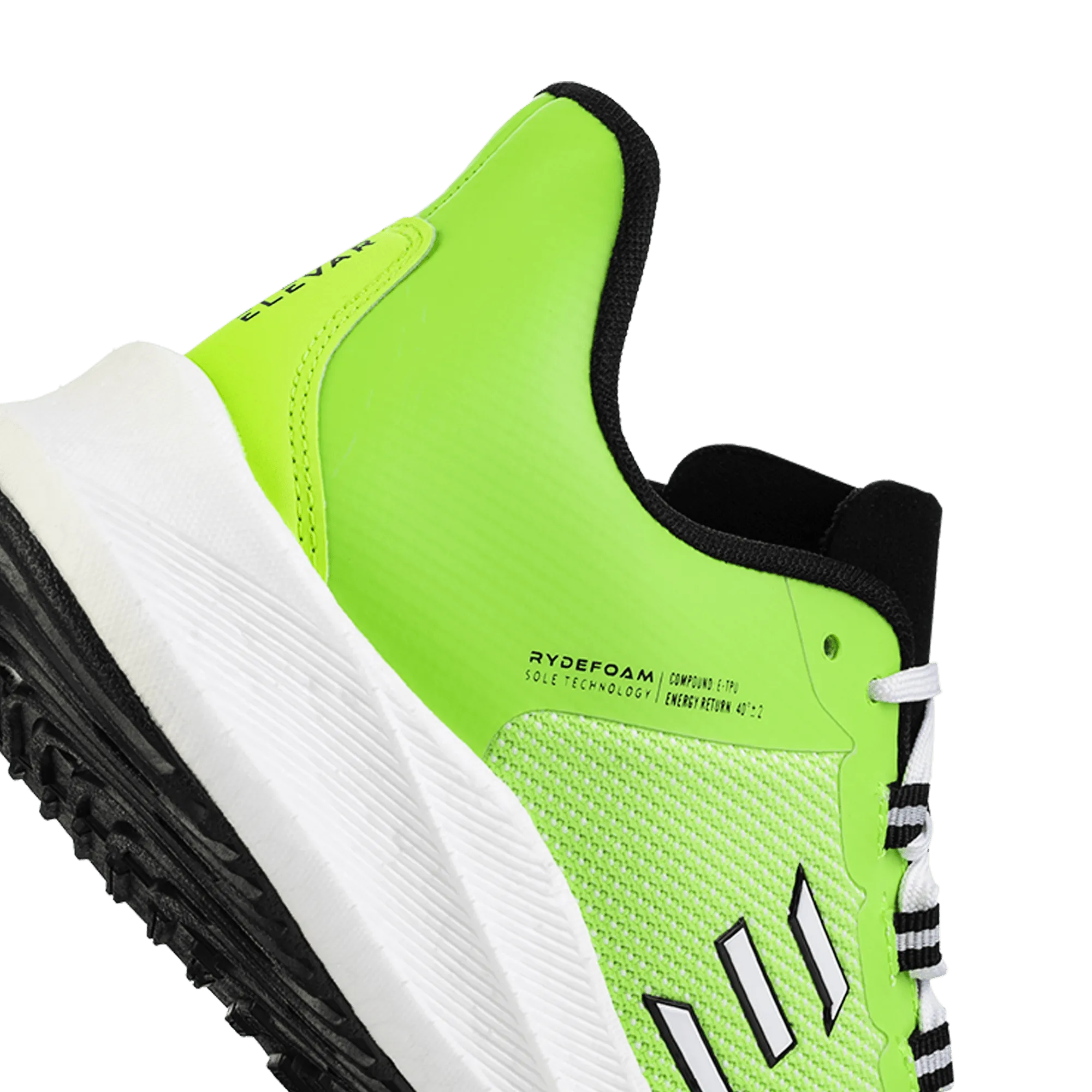 Women's Flybolt