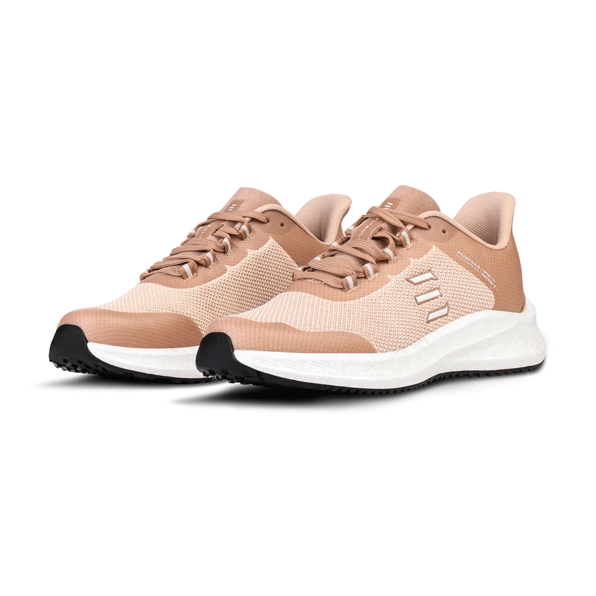 Women's Flybolt