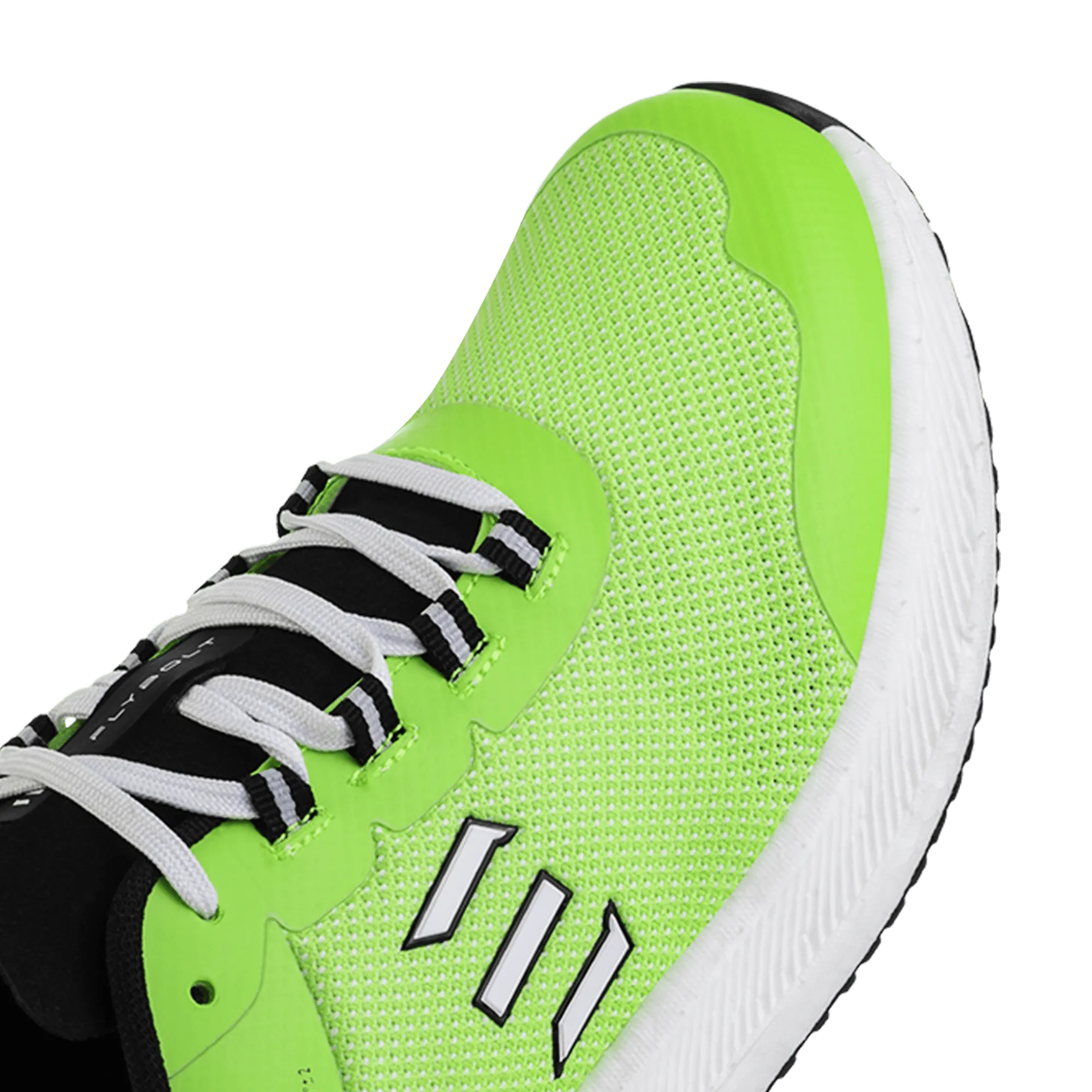 Women's Flybolt