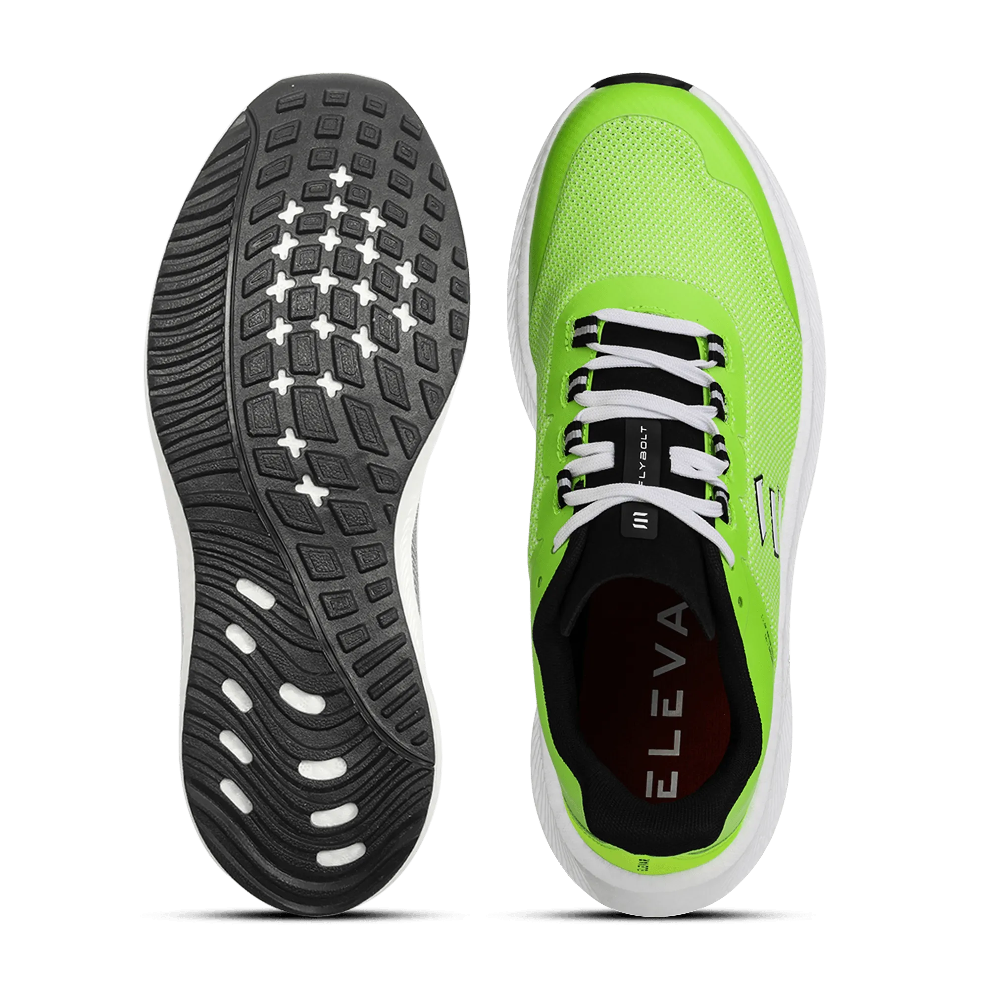 Women's Flybolt