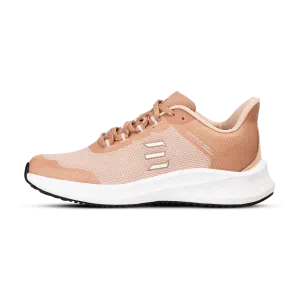 Women's Flybolt