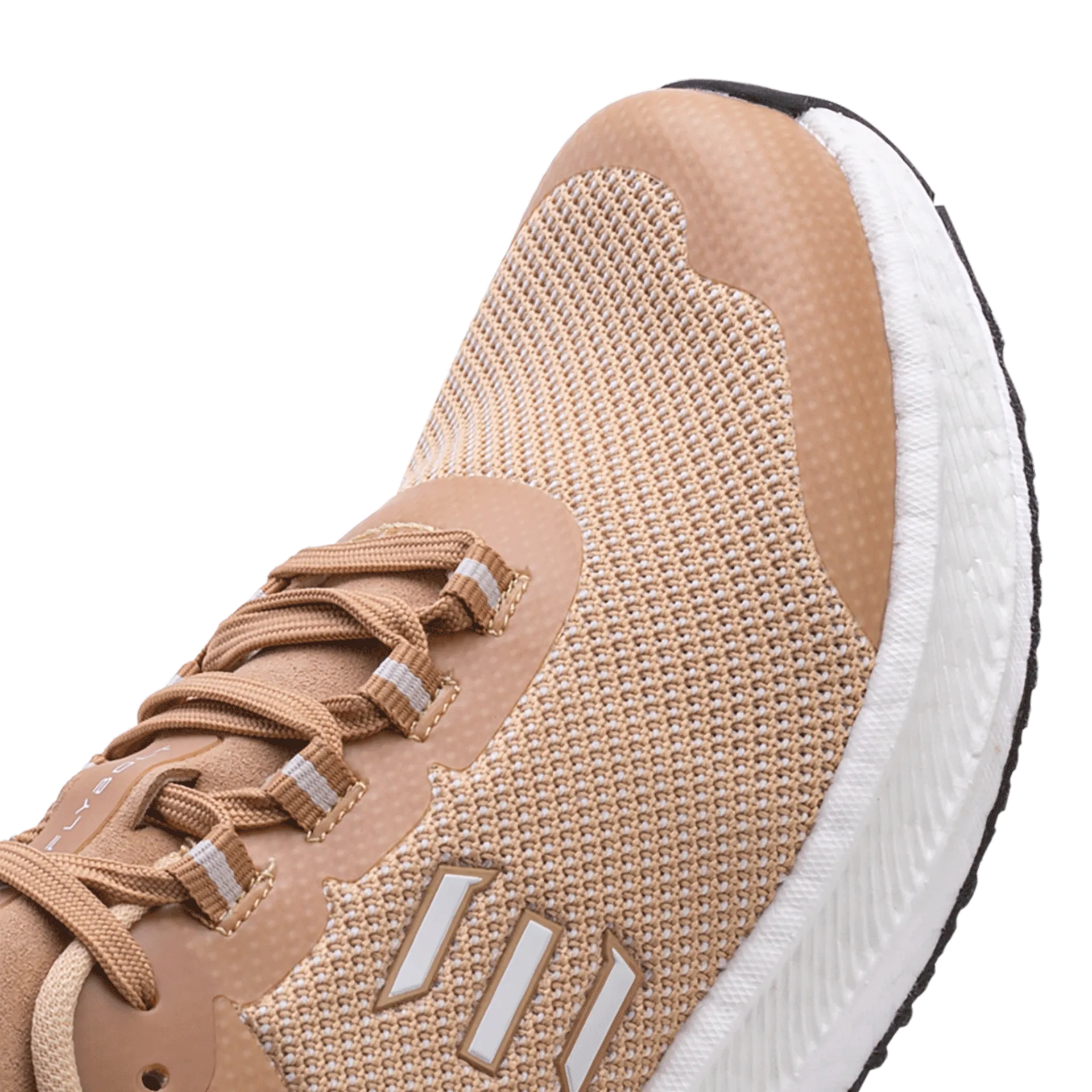 Women's Flybolt