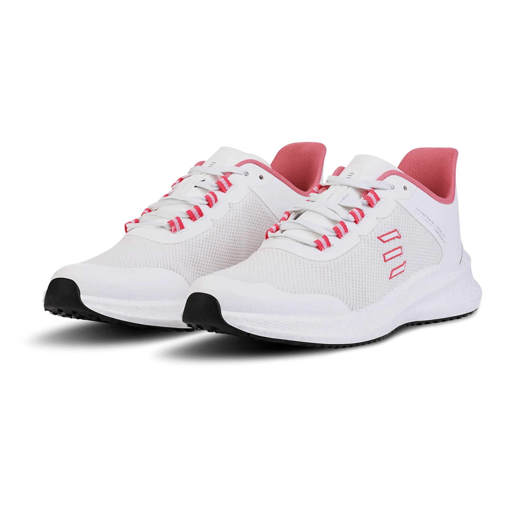 Women's Flybolt
