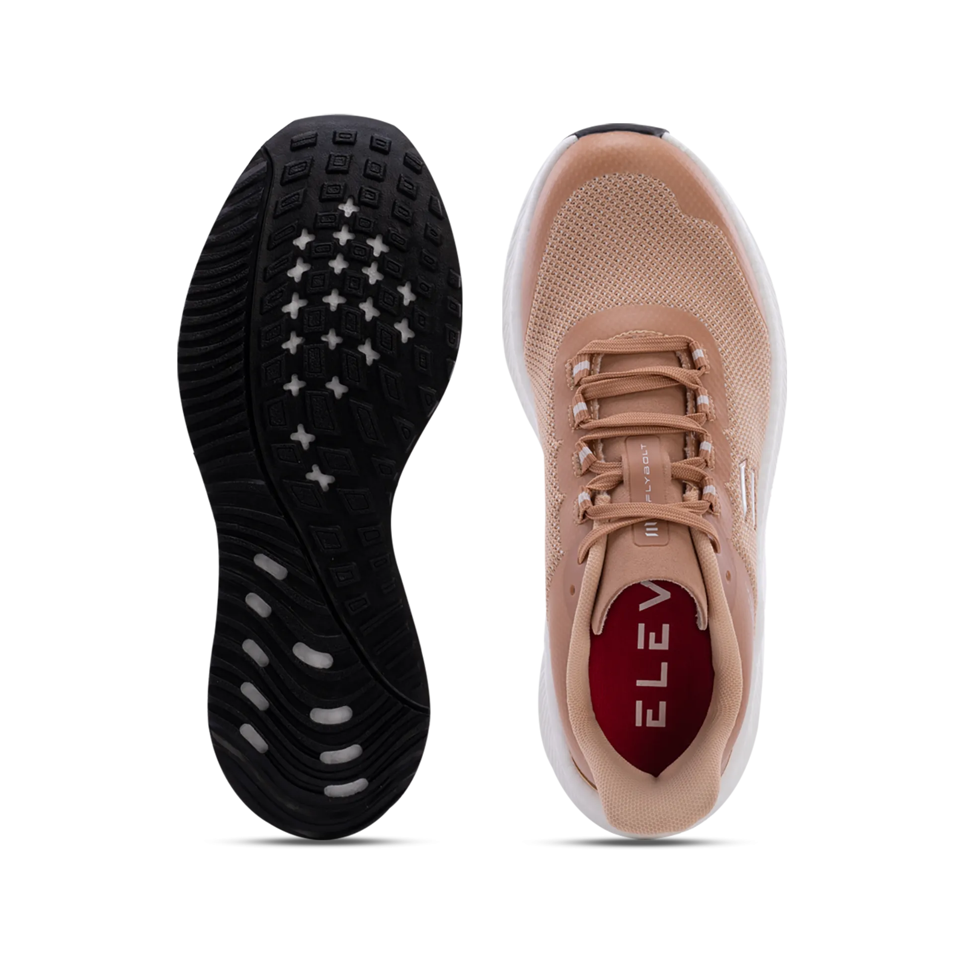 Women's Flybolt